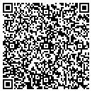 QR code with Bare Essentials contacts