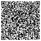 QR code with Beauty With Marble Inc contacts