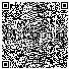 QR code with Mirror Lakes Golf Club contacts