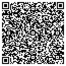 QR code with Biscayne Marble & Granite Inc contacts