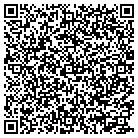 QR code with Biscayne Marble & Granite Inc contacts