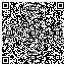 QR code with Buonarotti Import contacts