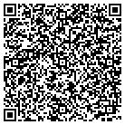 QR code with Windwood Homeowner Association contacts