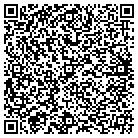 QR code with Carlesi Enterprises Corporation contacts