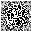 QR code with Main Attraction Inc contacts