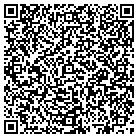 QR code with Rust & Christopher Pa contacts