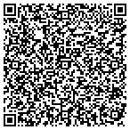 QR code with Donald A Guy Heating & Cooling contacts
