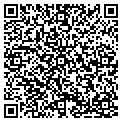 QR code with Cmi Stone Group Inc contacts