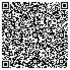QR code with Astral Freight Service Inc contacts