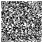 QR code with Concepts Marmol And Granite contacts