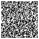 QR code with Commercequest Inc contacts