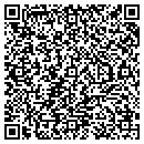 QR code with Delux Marble & Granite Plshng contacts