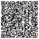 QR code with Gulf Coast Fire & Safety contacts