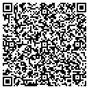 QR code with Streamline Transport contacts