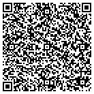 QR code with Steves Towing of Lake Worth contacts