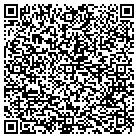 QR code with St John Vianney Cathlic Church contacts