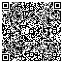 QR code with Morton Kosto contacts