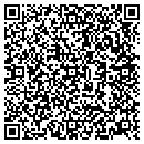 QR code with Prestige Pavers Inc contacts