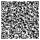 QR code with Exotic Marble Creations contacts