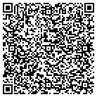 QR code with Ocala Family Medical Center Inc contacts