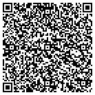 QR code with Total Source Tree Service contacts