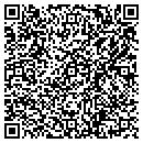 QR code with Eli Beeper contacts