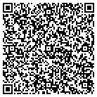 QR code with Anderson Miles Chrstn Cnsltng contacts
