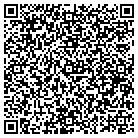 QR code with Global Marine & Hotel Intrrs contacts