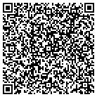 QR code with Miracle Management Inc contacts