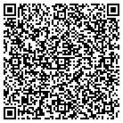 QR code with Horok Marble LLC contacts