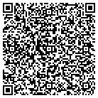 QR code with Jacksonville Yacht Sales Inc contacts