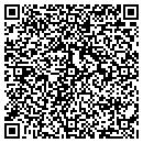 QR code with Ozarks II Lithotipsy contacts