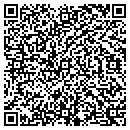 QR code with Beverly Hearne & Assoc contacts