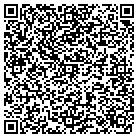 QR code with Alliance Moving & Packing contacts
