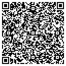 QR code with Kaldera Stone Inc contacts