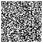 QR code with Sutton Place Foods Inc contacts