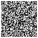 QR code with US Medical Center Inc contacts