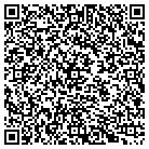 QR code with Academy of Senior Profess contacts