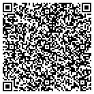 QR code with Valles Professional Painting contacts