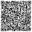 QR code with Pinpoint Interactive Media contacts