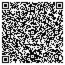 QR code with Voight Investment contacts