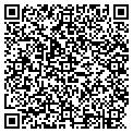 QR code with Master Marble Inc contacts