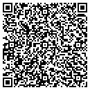 QR code with Mercco International contacts