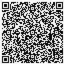QR code with Helium Plus contacts