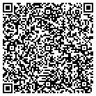 QR code with Unlimited Car Washing contacts