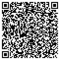 QR code with Mosaichi Usa Inc contacts