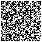 QR code with Napolitan Stone Marble contacts