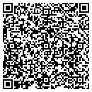 QR code with A-Ok Insurance Inc contacts