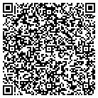 QR code with Captain Ed's Lobster Trap contacts