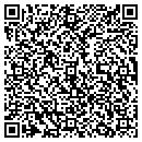 QR code with A& L Pharmacy contacts